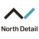 Recruit NorthDetail