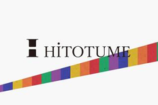山形｜スカウト業務や日程調整業務なし！求職者対応だけに集中できるCA！