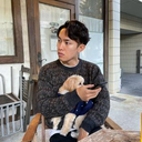 Naoya Takahashi