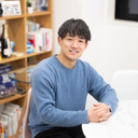 秋元 太郎