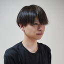 中村 優作