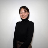 芹澤 夏鈴