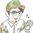 Daisuke Yoshida