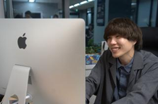 営業初心者歓迎！明るく元気な方！オンラインガチャ事業を世界に広めませんか？