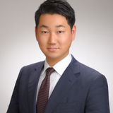 Yusuke Sakuyama