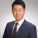 Yusuke Sakuyama