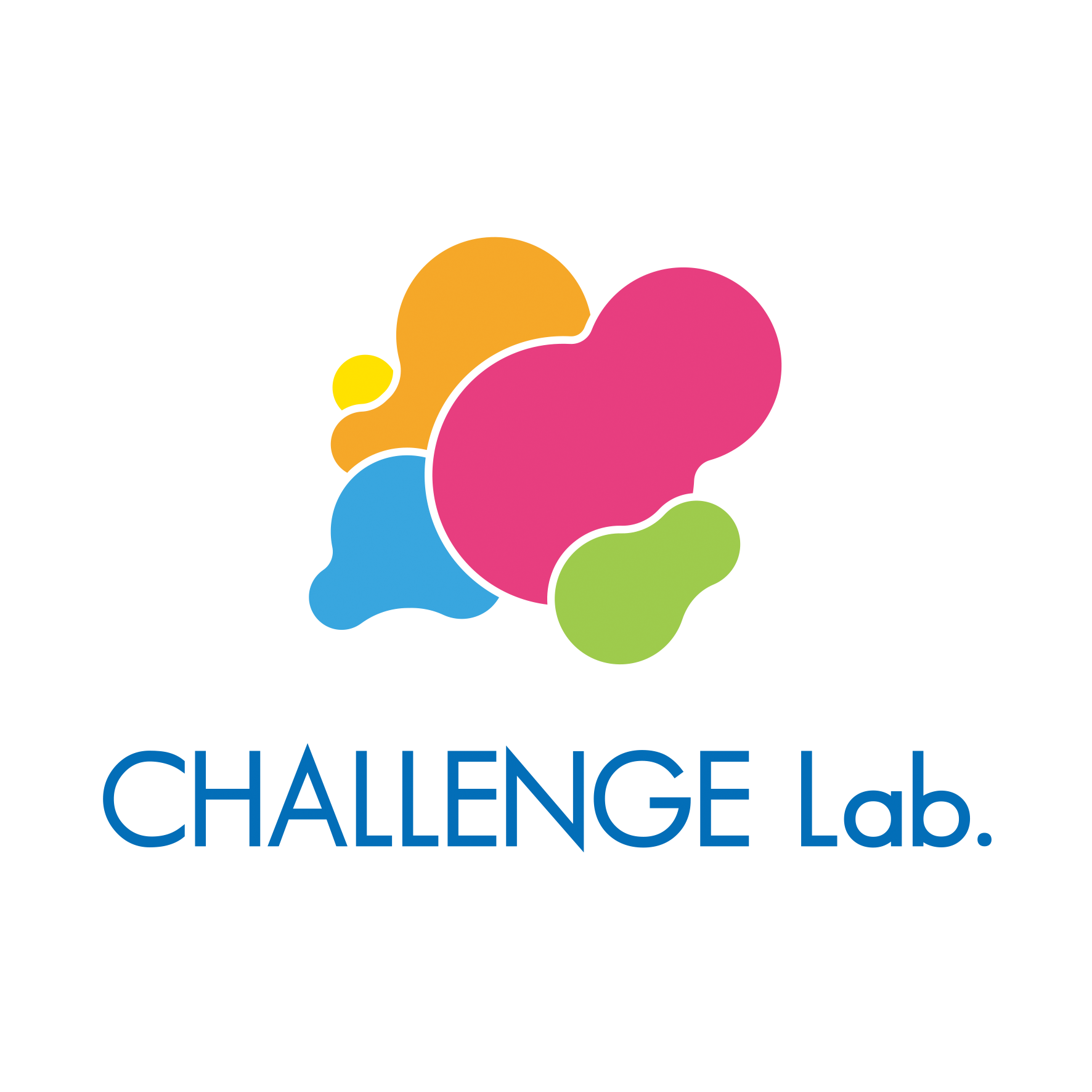 株式会社CHALLENGE Lab.