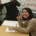 たかはし ななみ