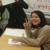 たかはし ななみ