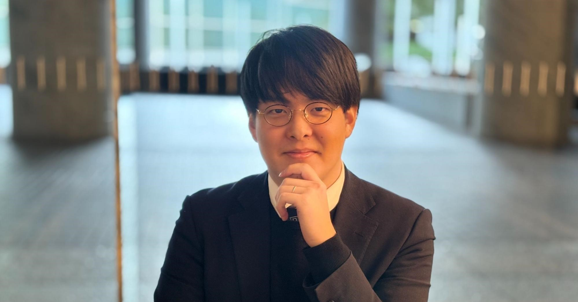 【People】データの海から宝物を掘り出す―探究心が切り拓いたキャリア