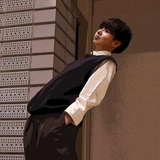 前田 旺佑