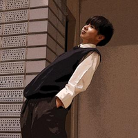 前田 旺佑さんのプロフィール