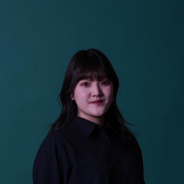 渡邊 藍子