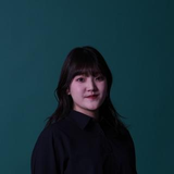 渡邊 藍子