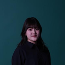 渡邊 藍子