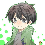 Keita Uchida