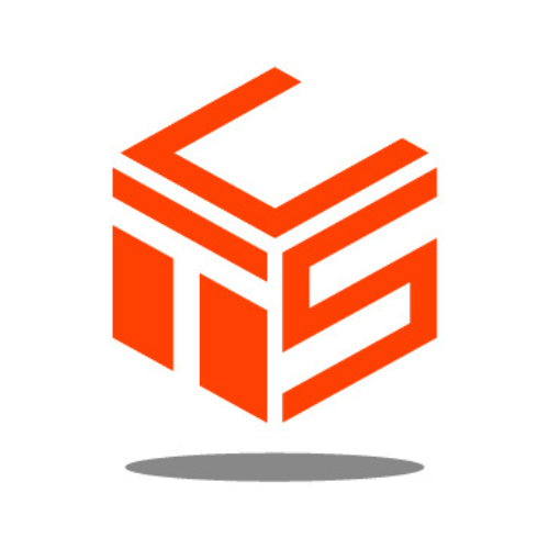 株式会社クリエイティブテックスタジオ