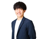 伊藤 大地