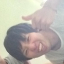 Takaaki Sakurai