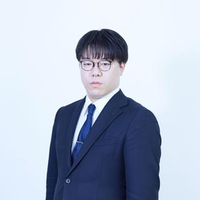 Kouki Funahashi