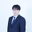 Kouki Funahashiさんのアバター
