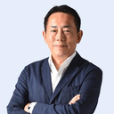 大西 基文