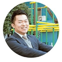 稲垣 健太