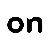 on株式会社の会社情報