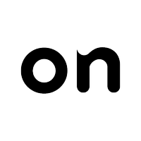 About on株式会社