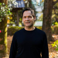 ESTEBAN LOPEZ
