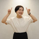 青沼 かをりさんのアバター