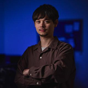 KUDO SEAN