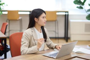 RemoguにはRA（法人営業）・CO（求職者担当）のチームがあります。どちらも若手が積極的に活躍しています！自己成長が事業成長に直結する、そんな手触り感のある事業成長を経験してみませんか？