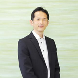 林 将宏