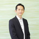 林 将宏