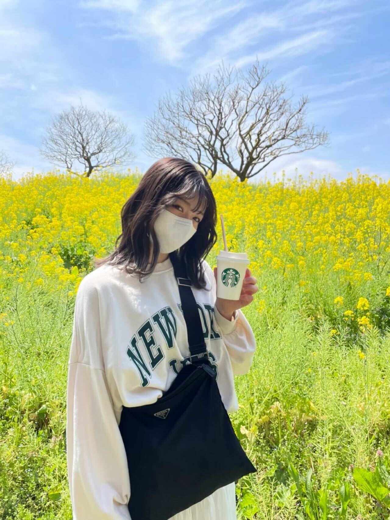 "超"ユニークなインターン一期生に、なんでも聞いてみました。