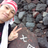 Matsumaru Masahiro