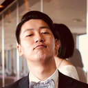 Shuhei Murakami