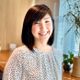 吉川 沙弥香