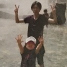 SO マネージャー T・S