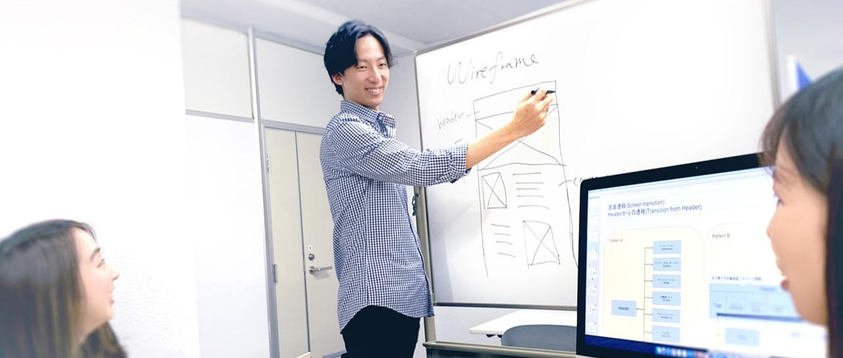 大手飲料メーカー向け！ECストア運営・マーケティング業務