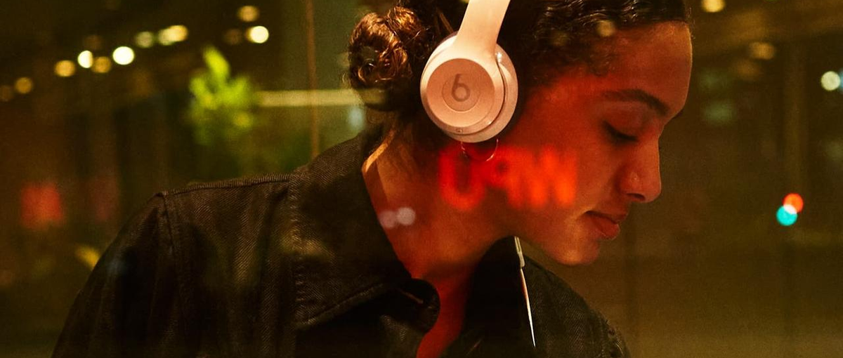 お店の"音"の世界観を、一緒にゼロからつくる。ミュージックセレクター募集！