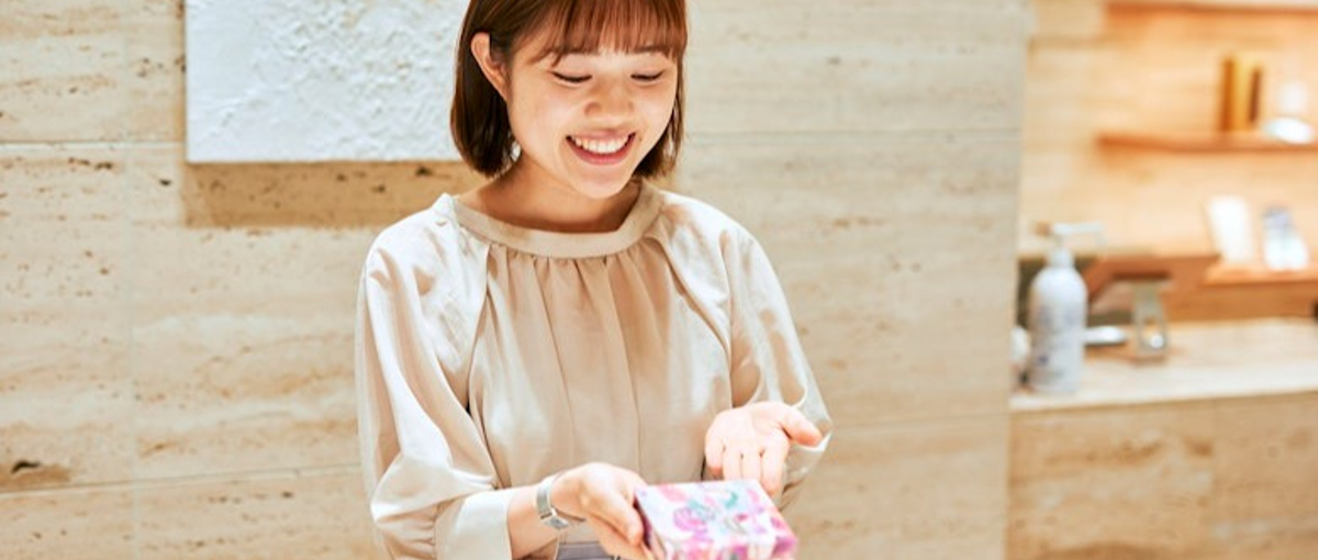 チョコレートを売らないチョコレート店、美味しさの先をお届け！