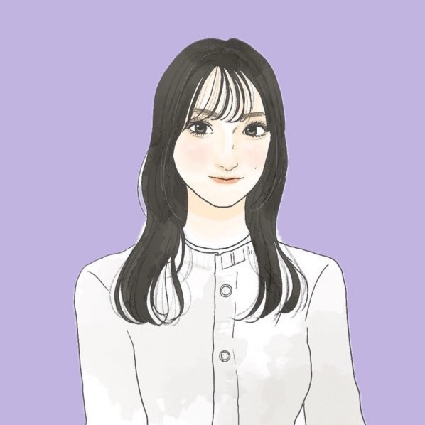 Moe