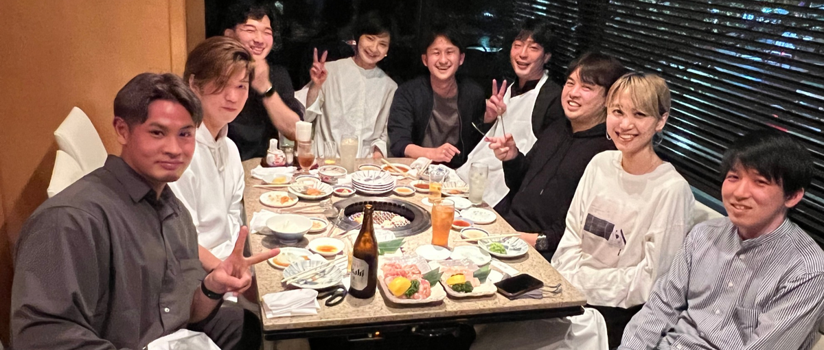 自社サービスと新規事業のアプリ開発！サーバーエンジニア募集