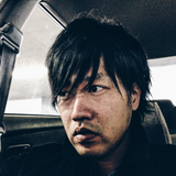 Jun Otomo