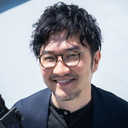 Atsushi Shibata