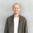 Kazuhiko Moriyama
