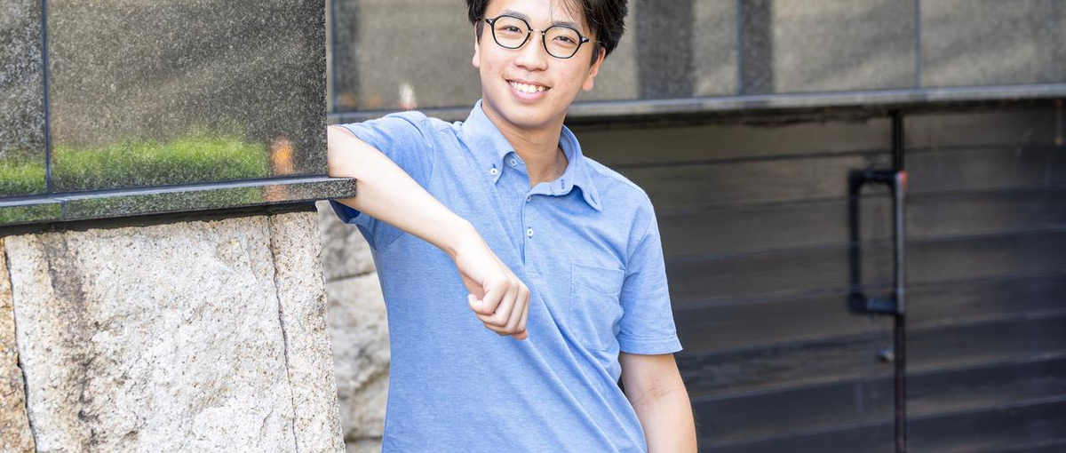 知識ゼロからクリエイティブ業界へ。企画から制作進行まで担う営業ポジション