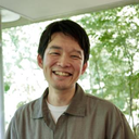 Yuki Takano